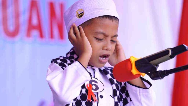 Prestasi 4