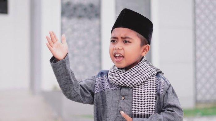 Prestasi 6